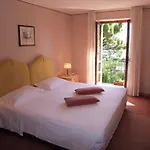 Relais La Fattoria 3*