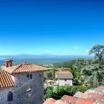 Relais La Fattoria Hotel