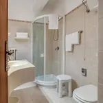 Relais La Fattoria 3* Castel Rigone