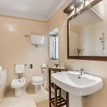 Relais La Fattoria