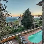 Hotel Relais La Fattoria