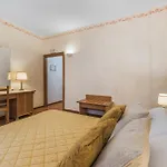 Hotel Relais La Fattoria 3*
