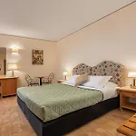 Relais La Fattoria