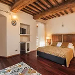 Relais La Fattoria Hotel