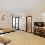 Hotel Relais La Fattoria