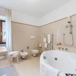 Relais La Fattoria 3*