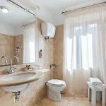 Hotel Relais La Fattoria