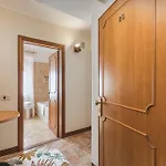 Relais La Fattoria Hotel