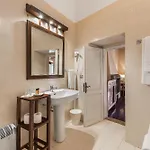 Relais La Fattoria Hotel