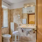 Hotel Relais La Fattoria Castel Rigone