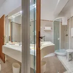 Relais La Fattoria Hotel Castel Rigone