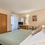 Relais La Fattoria 3*