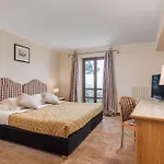 Hotel Relais La Fattoria