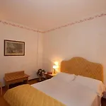 Hotel Relais La Fattoria Castel Rigone