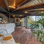 Relais La Fattoria 3* Castel Rigone