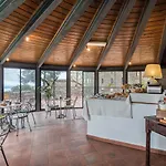Hotel Relais La Fattoria