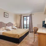 Relais La Fattoria Castel Rigone