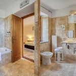 Hotel Relais La Fattoria 3*