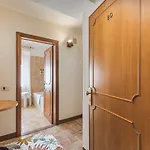 Relais La Fattoria 3* Castel Rigone