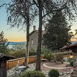 Relais La Fattoria Castel Rigone