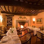 Hotel Relais La Fattoria 3*