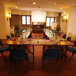 Hotel Relais La Fattoria