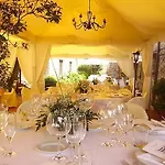 Hotel Relais La Fattoria