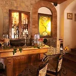 Relais La Fattoria 3* Castel Rigone