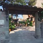 Relais La Fattoria Hotel 3*