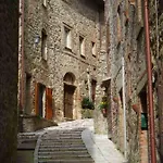 Relais La Fattoria