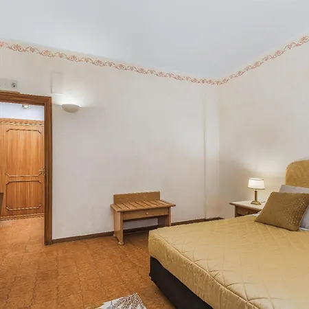 Hotel Relais La Fattoria