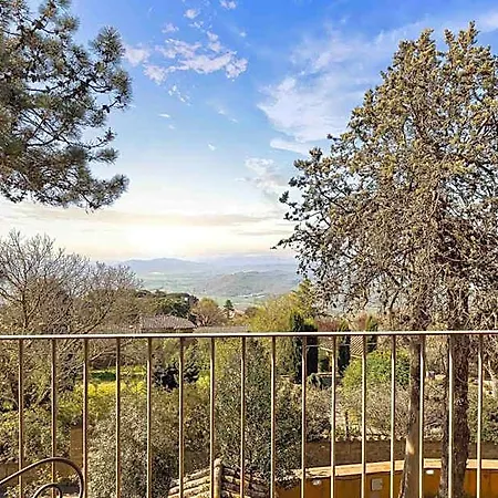 Relais La Fattoria ホテル カステル・リゴーネ
