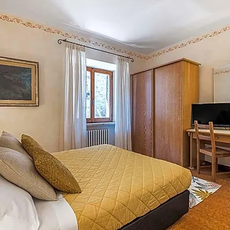 Relais La Fattoria ホテル カステル・リゴーネ