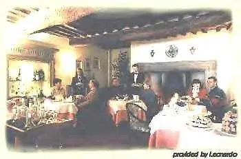 Relais La Fattoria فندق Castel Rigone