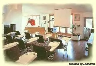 Relais La Fattoria فندق 3*